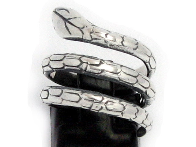 925 Silver Ring