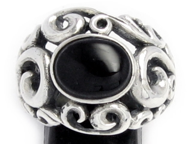 925 Silver Ring