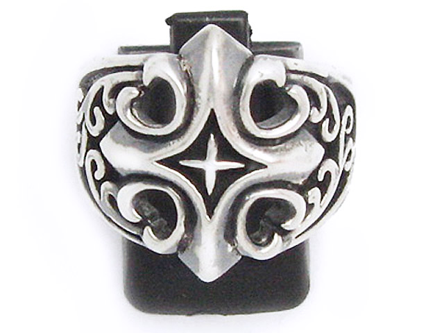 925 Silver Ring