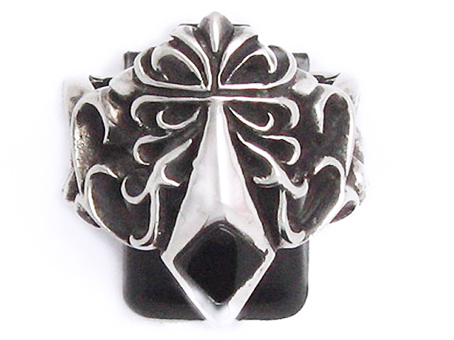 925 Silver Ring