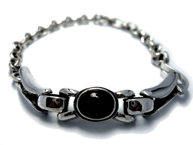 925 Silver Bracelet