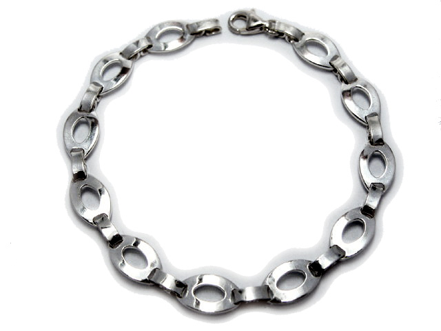 925 Silver Bracelet