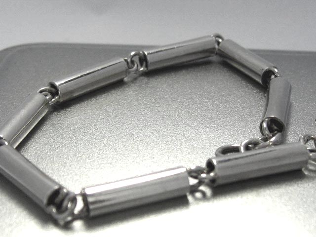 925 Silver Bracelet