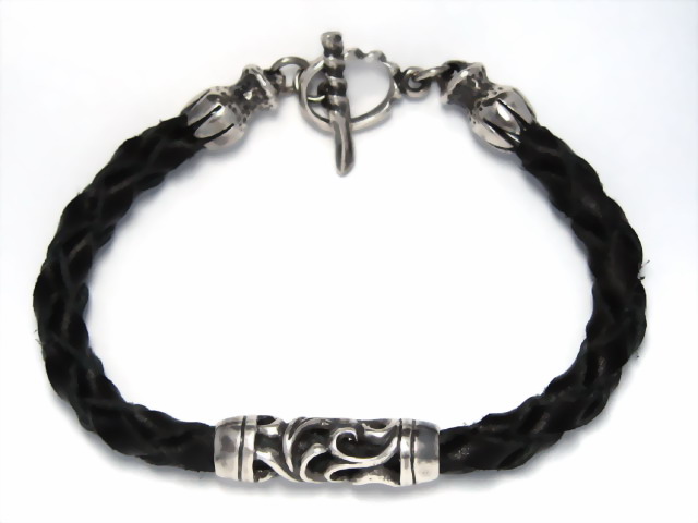 925 Silver Bracelet