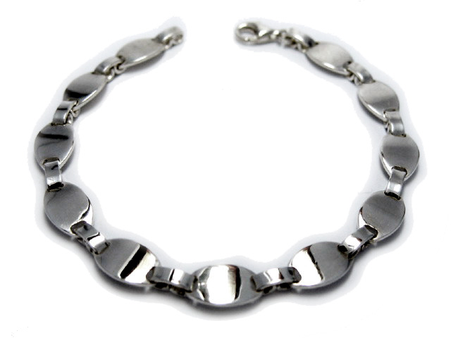 925 Silver Bracelet