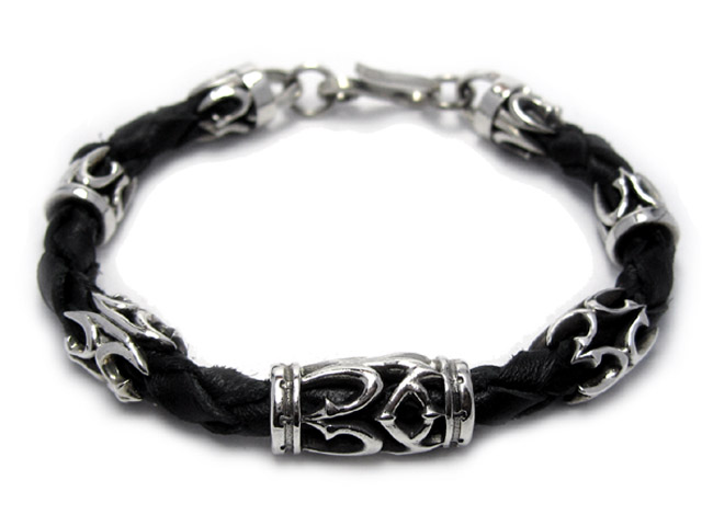 925 Silver Bracelet