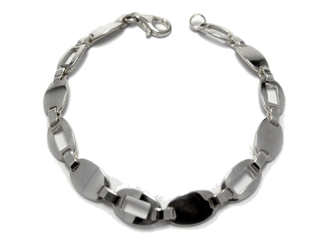 925 Silver Bracelet