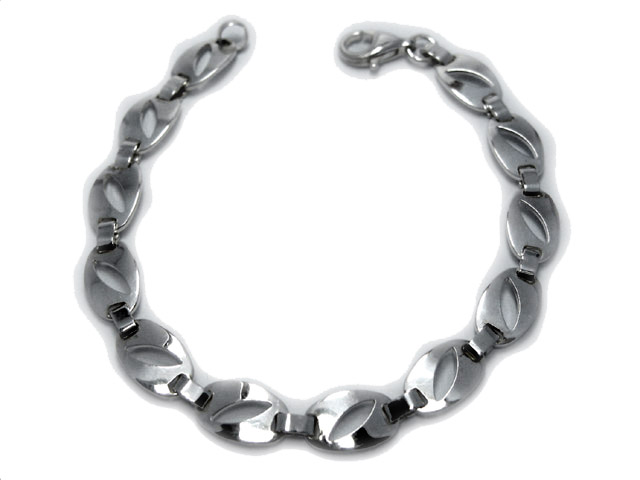 925 Silver Bracelet