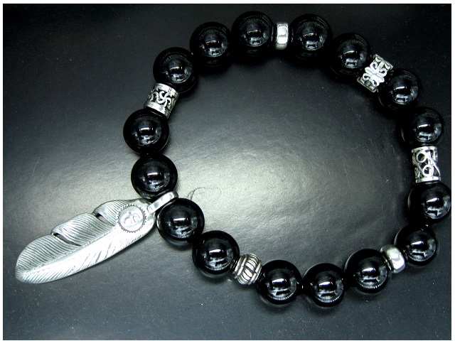 925 Silver Bracelet