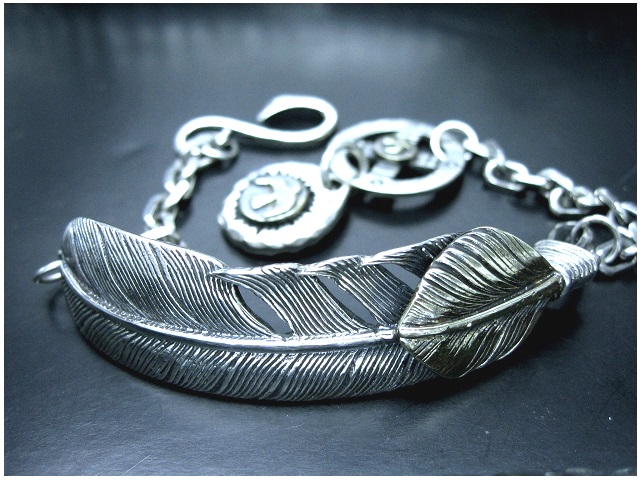 925 Silver Bracelet