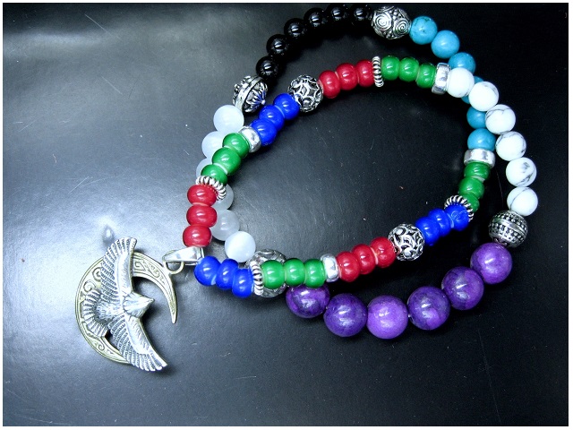 925 Silver Bracelet