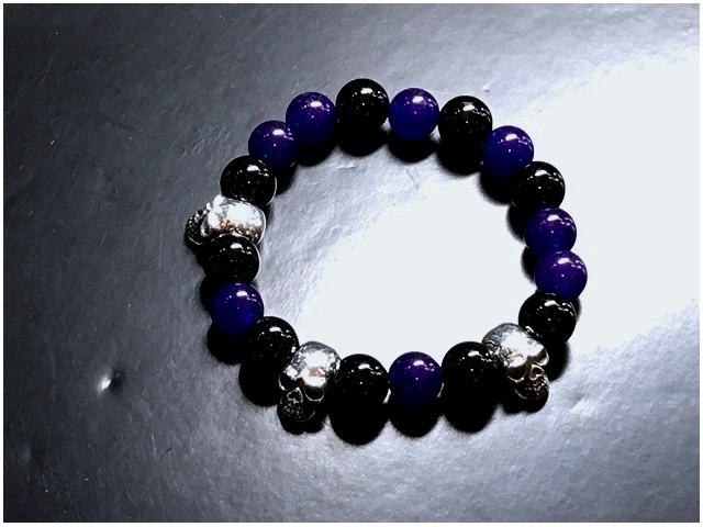 925 Silver Bracelet