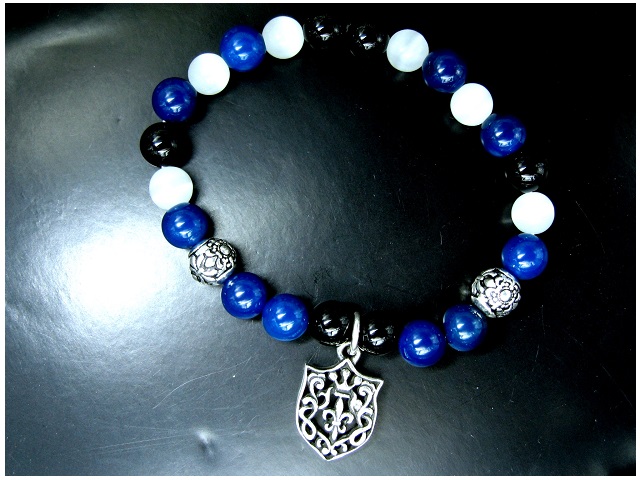 925 Silver Bracelet