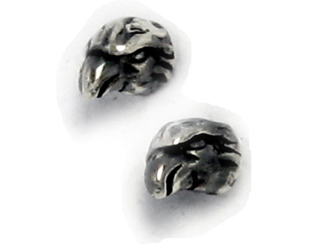 925 Silver Earring