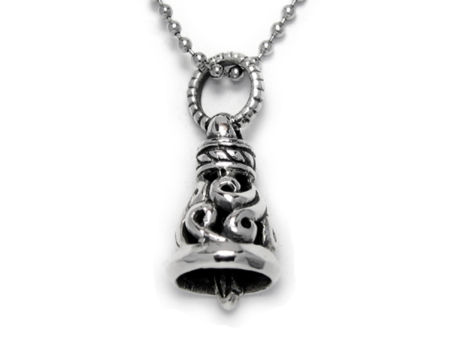 925 Silver Pendant