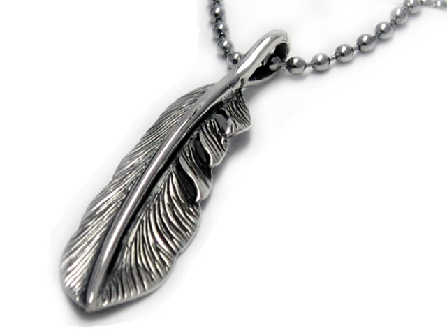 925 Silver Pendant