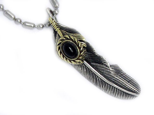 925 Silver Pendant