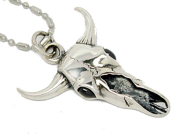 925 Silver Pendant